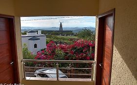 Chales Encanto Da Serra